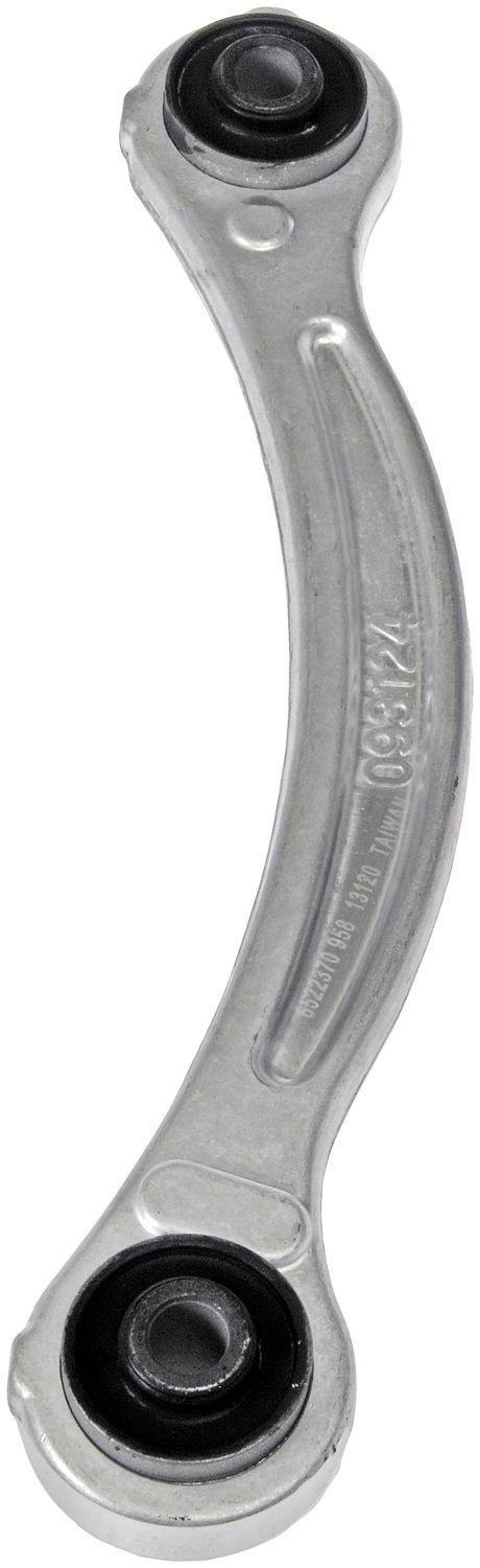 View 2