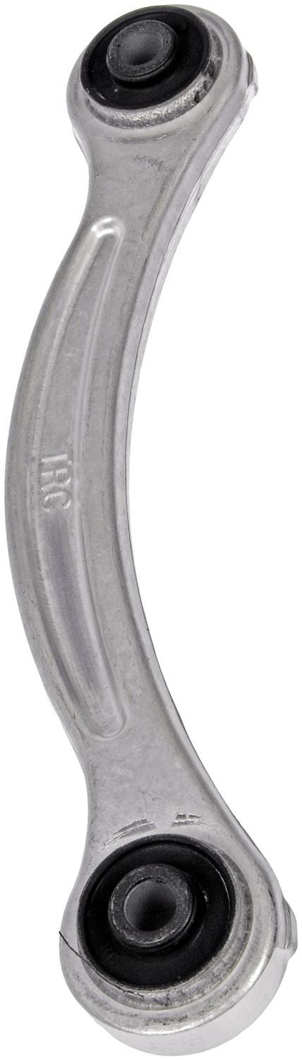 2008, 2007, 2006, 2005, 2004 Chrysler Pacifica Lateral Arm