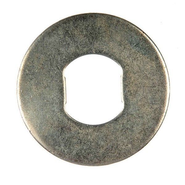 2003, 2002, 2001, 2000, 1999, 1998, 1997, 1996, 1995, 1994, 1993, 1992, 1991 Ford Explorer Spindle Nut Washer