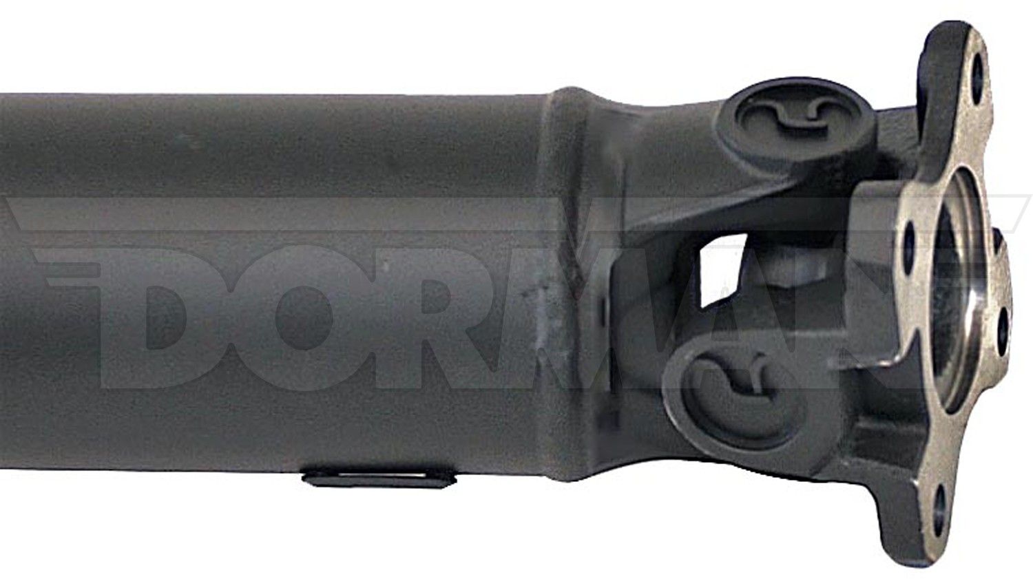 View 3