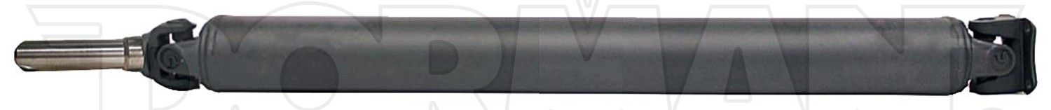 2000, 1999, 1998, 1997 Ford Explorer Drive Shaft