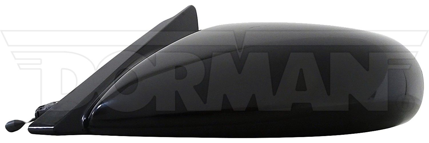 2000, 1999, 1998, 1997, 1996, 1995 Chrysler Sebring Door Mirror