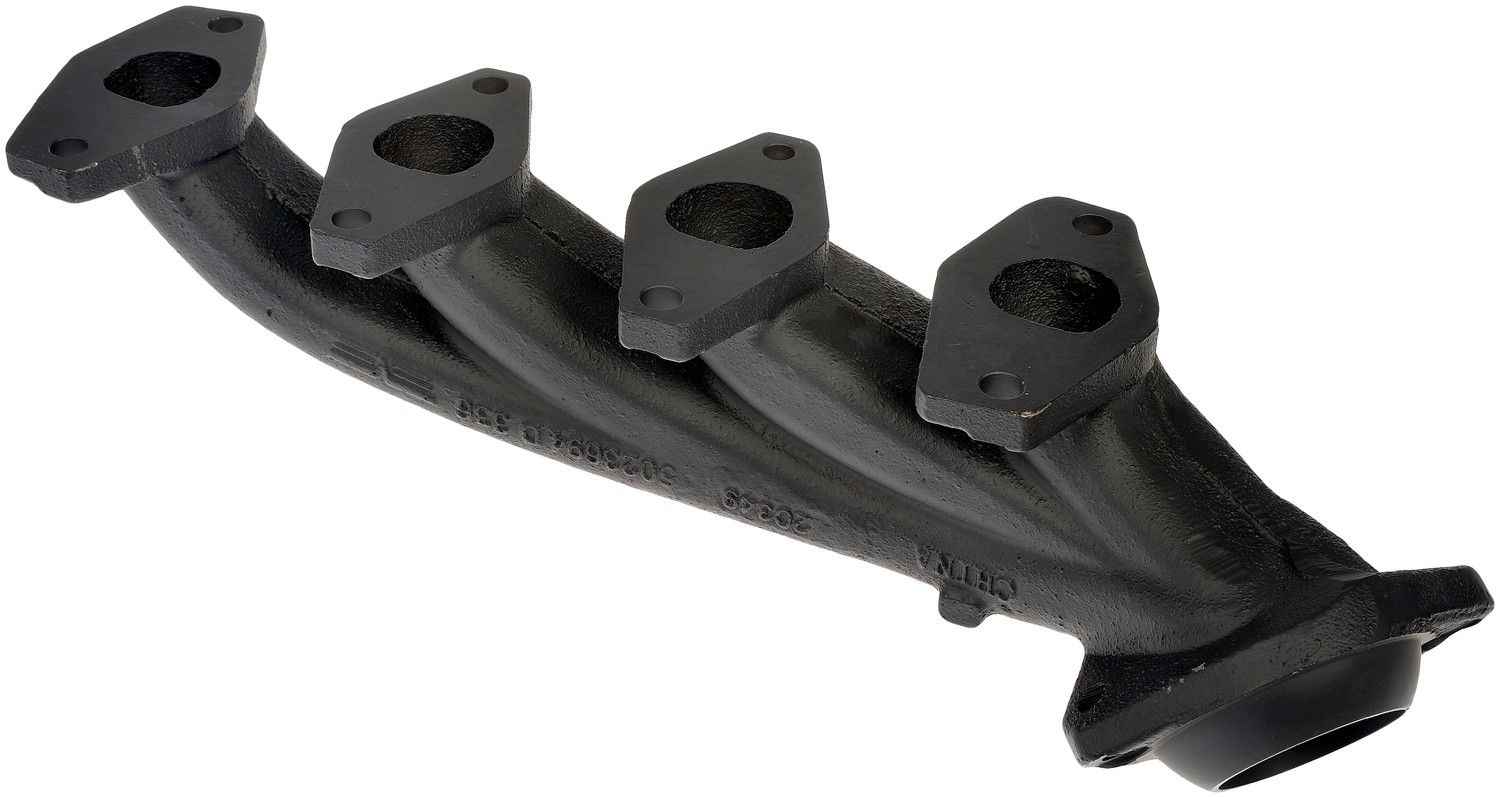 2009, 2008, 2007, 2006, 2005 Lincoln Navigator Exhaust Manifold