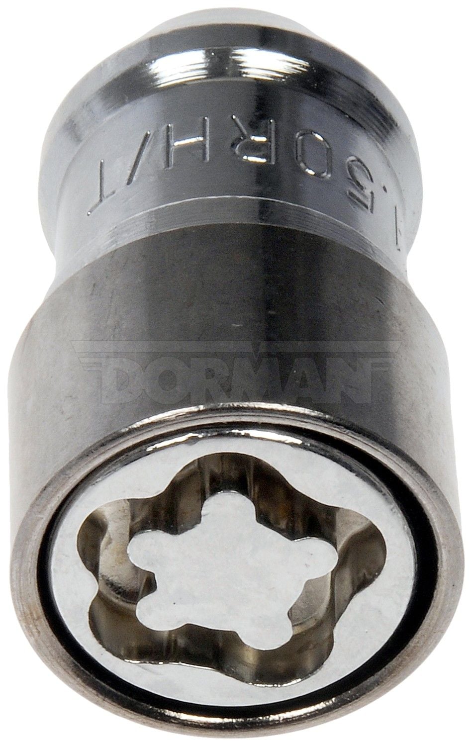 2002-2022 Acura SLX Wheel Lock Set Dorman