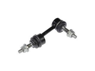 2006, 2005, 2004, 2003 Ford Expedition Suspension Stabilizer Bar Link Kit