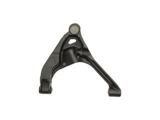 2003, 2002, 2001, 2000 Dodge Durango Suspension Control Arm and Ball Joint Assembly