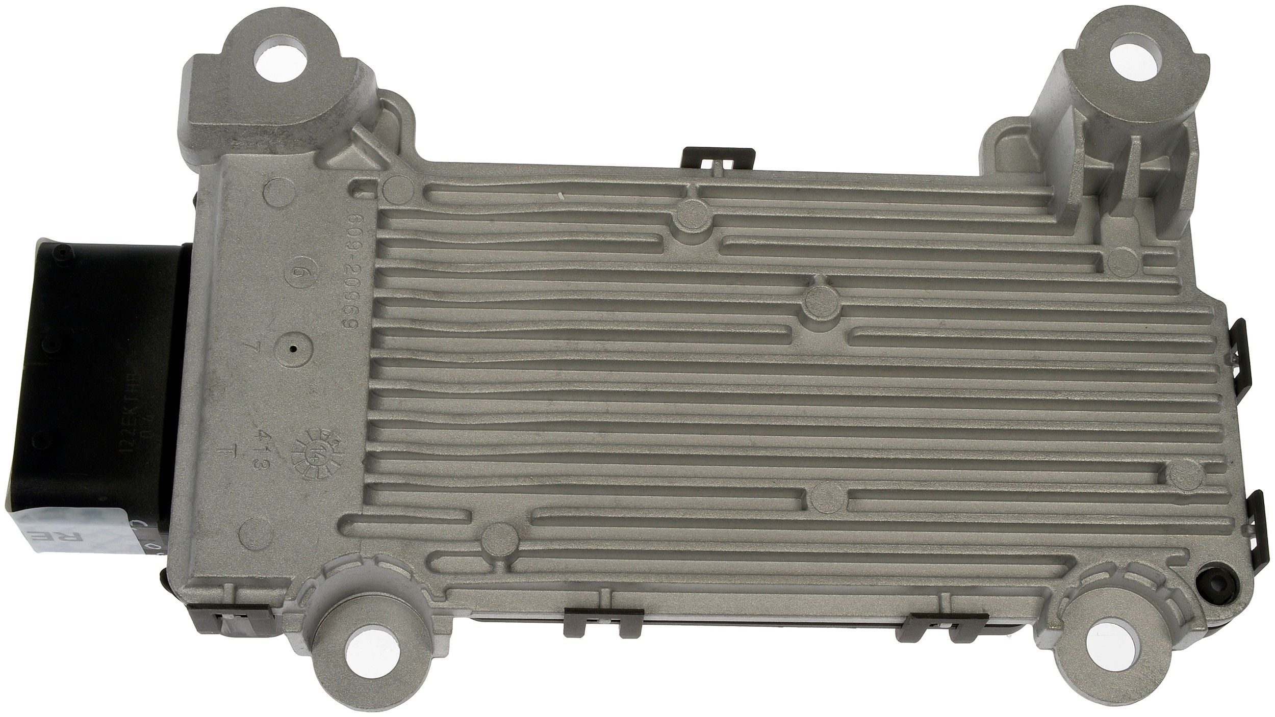 Transmission Control Module