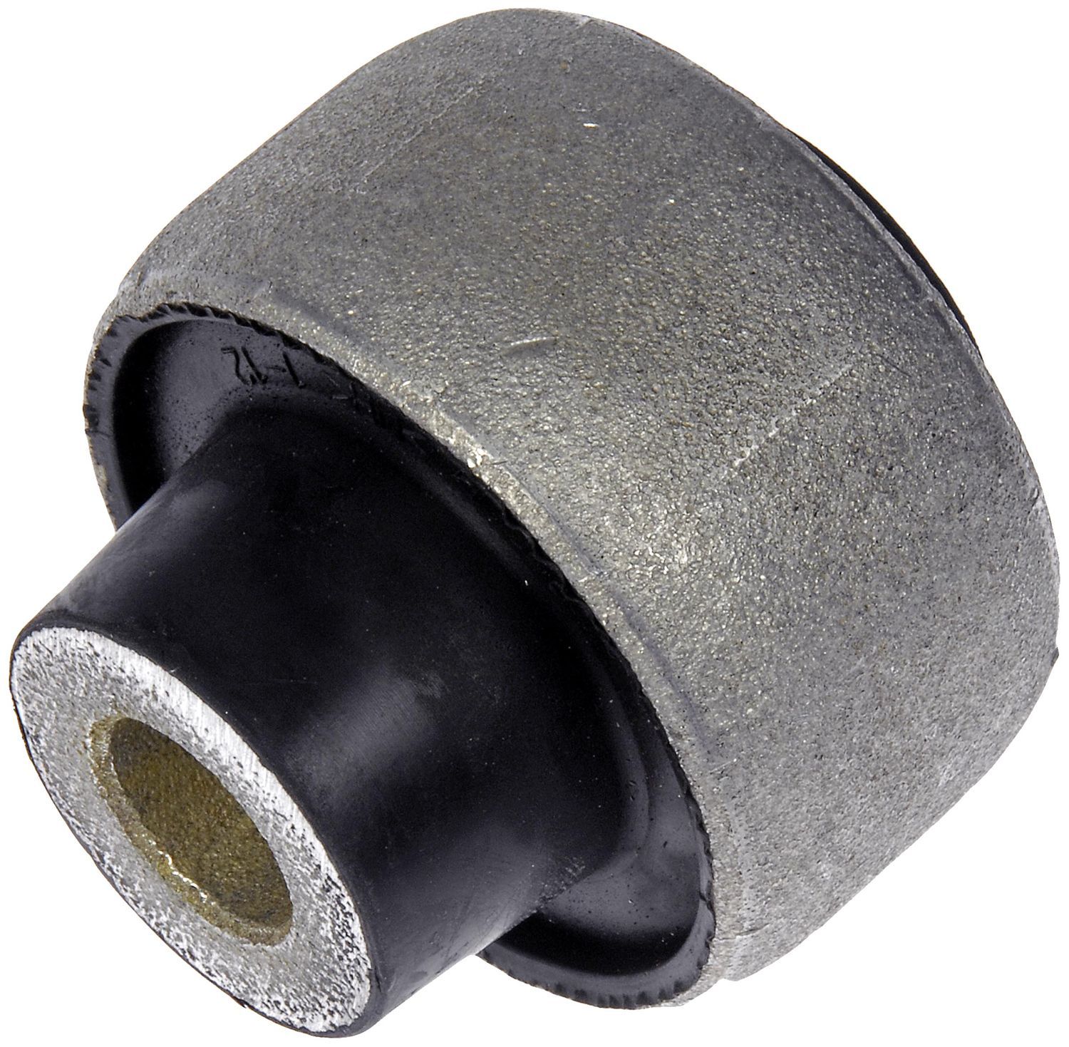 2006, 2005, 2004, 2003, 2002, 2001, 2000, 1999 Volvo S80 Suspension Control Arm Bushing