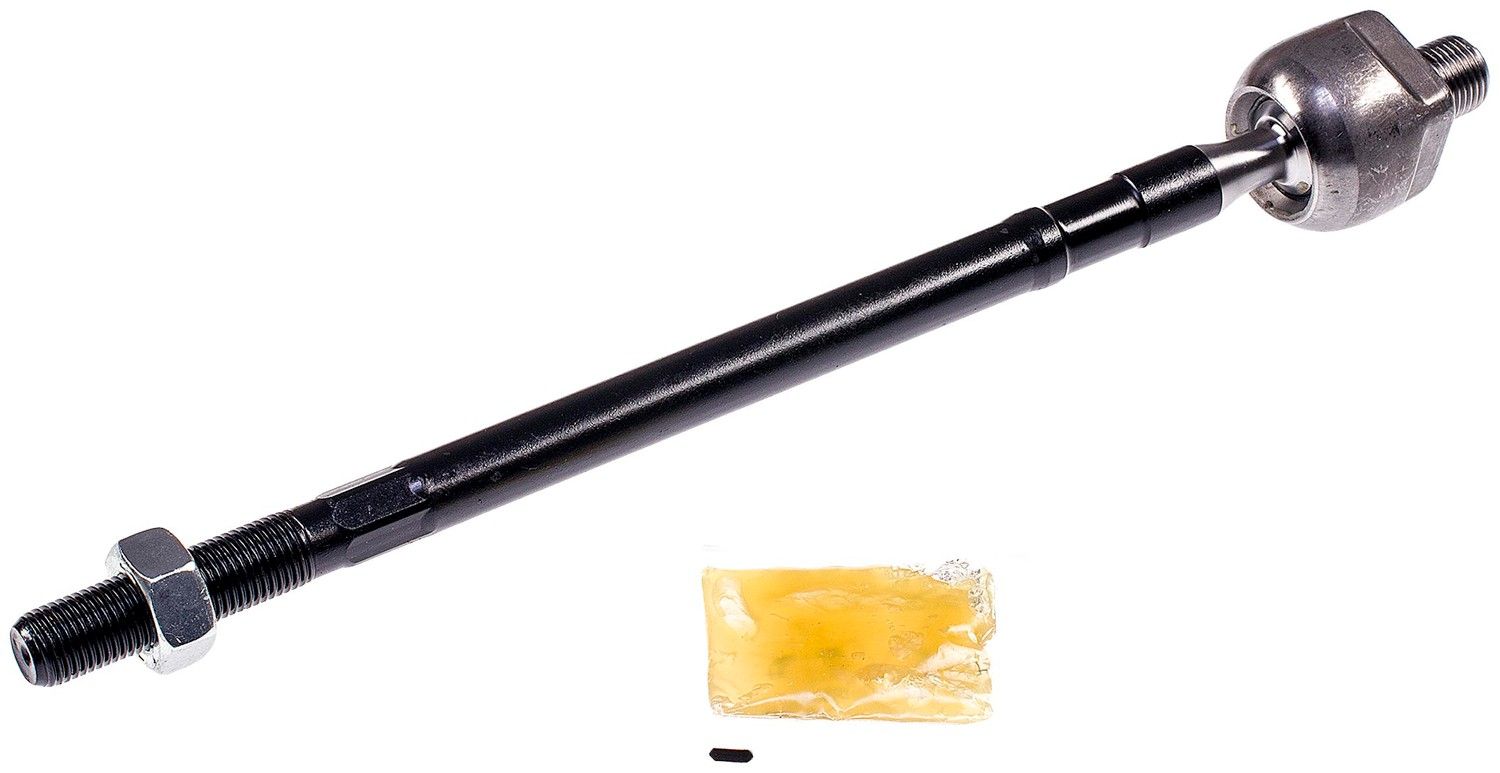 1994, 1993, 1992, 1991, 1990 Hyundai Excel Steering Tie Rod End