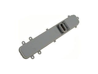 2002-2008 Chevrolet Trailblazer Tail Light Circuit Board Dorman