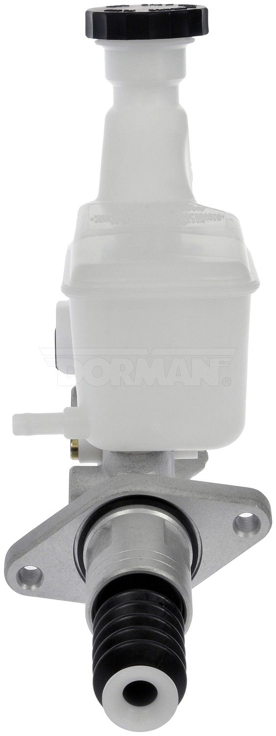 2010, 2009, 2008 Chevrolet Cobalt Brake Master Cylinder
