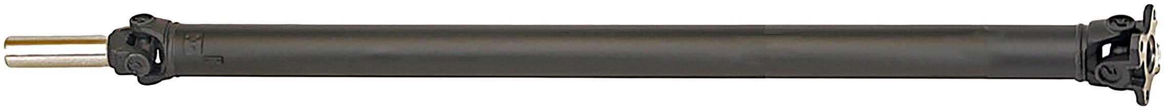 2024, 2023, 2022, 2021, 2020, 2019, 2018 Ford Expedition Drive Shaft