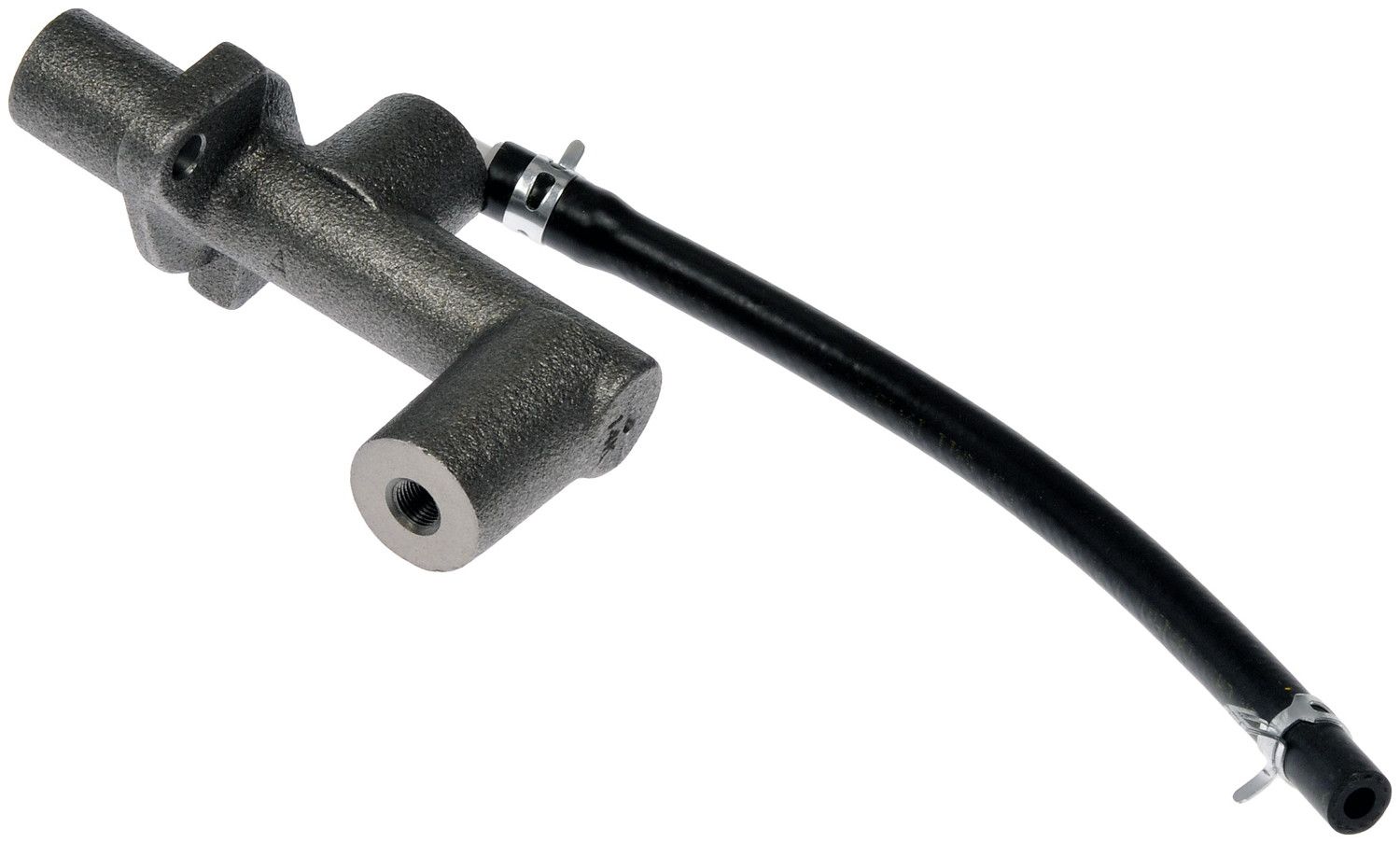 2009, 2008, 2007, 2006 Ford Fusion Clutch Master Cylinder