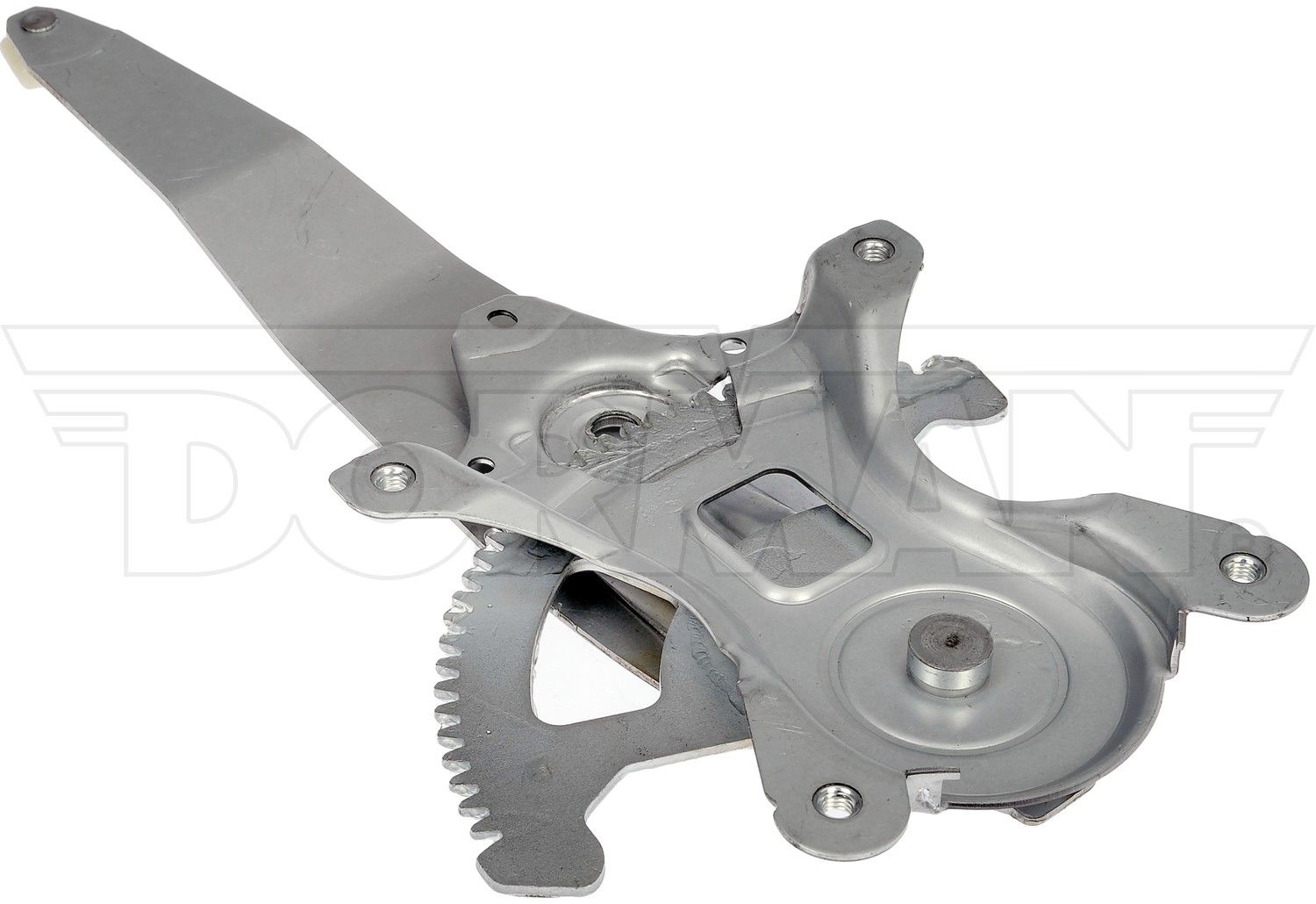 2007, 2006, 2005, 2004, 2003, 2002, 2001 Toyota Highlander Window Regulator