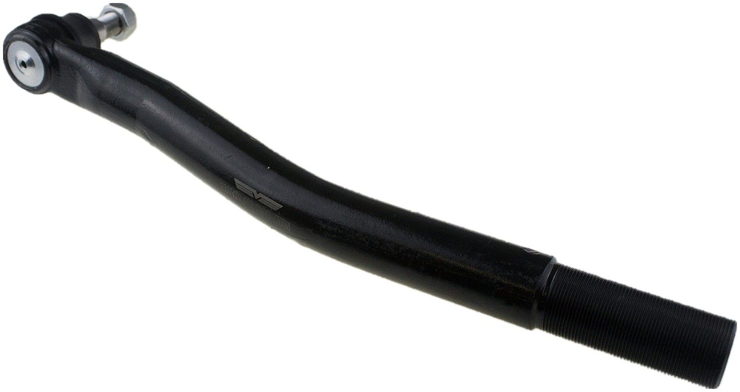 2012, 2011 Ram 4500 4500 Steering Tie Rod End