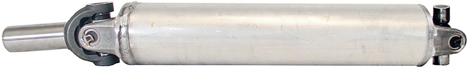 2002, 2001, 2000, 1999, 1998, 1997, 1996, 1995, 1994, 1993, 1992 Dodge Viper Drive Shaft