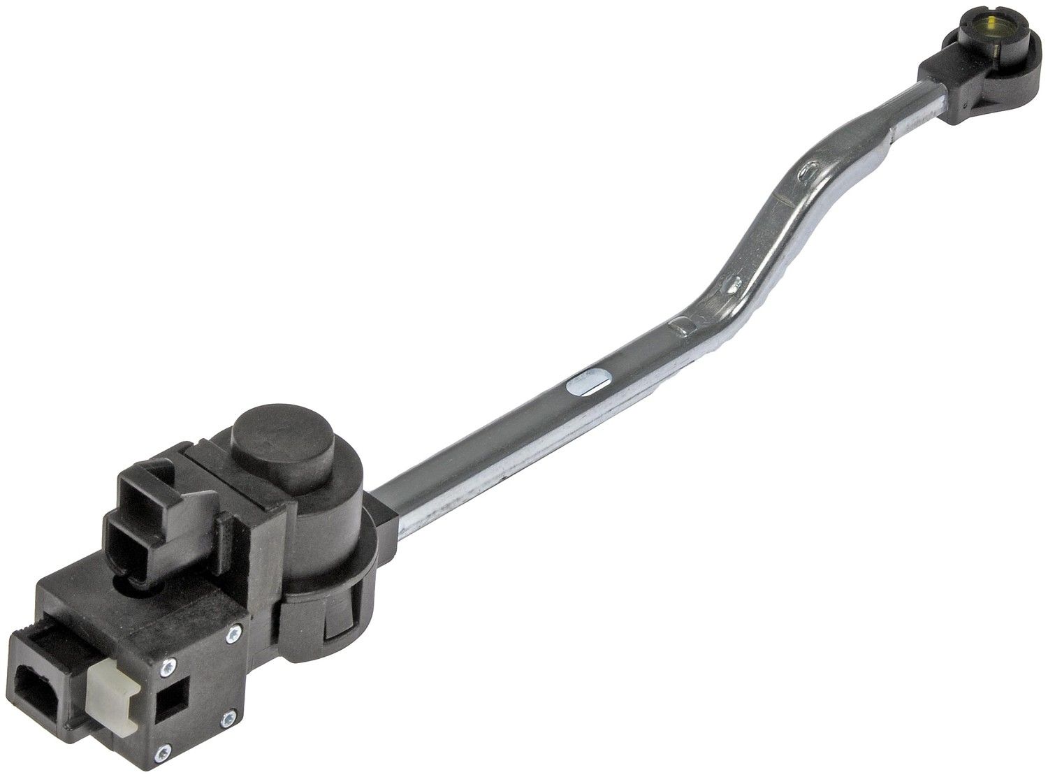 2005, 2004, 2003, 2002, 2001, 2000, 1999, 1998 GMC Jimmy Shift Interlock Solenoid