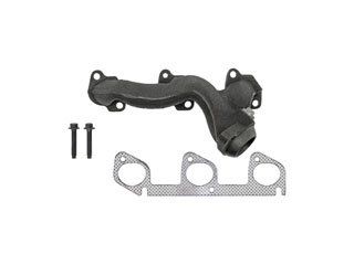 2000, 1999, 1998 Ford Explorer Exhaust Manifold