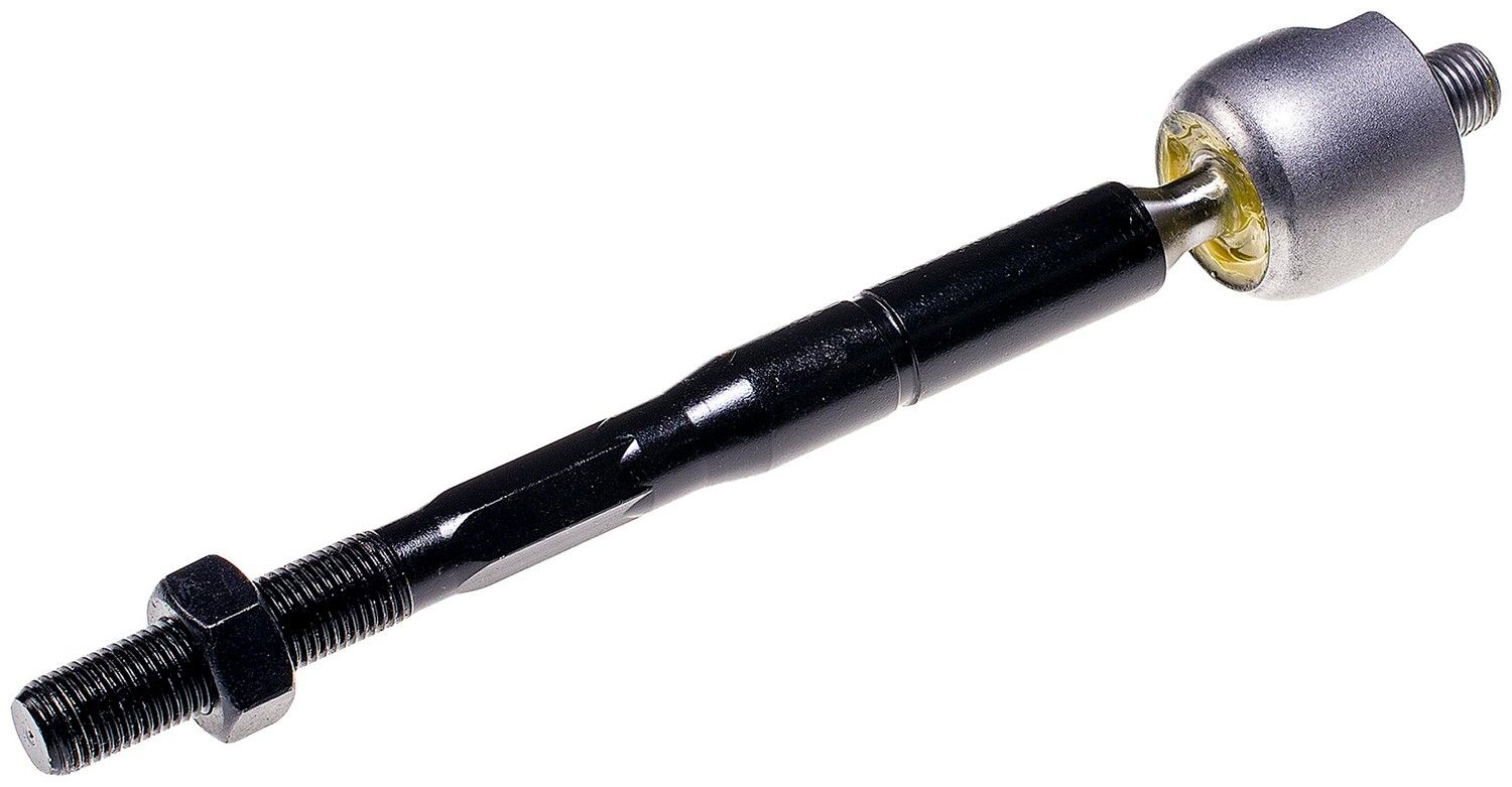 2004, 2003, 2002, 2001, 2000, 1999 Chevrolet Tracker Steering Tie Rod End