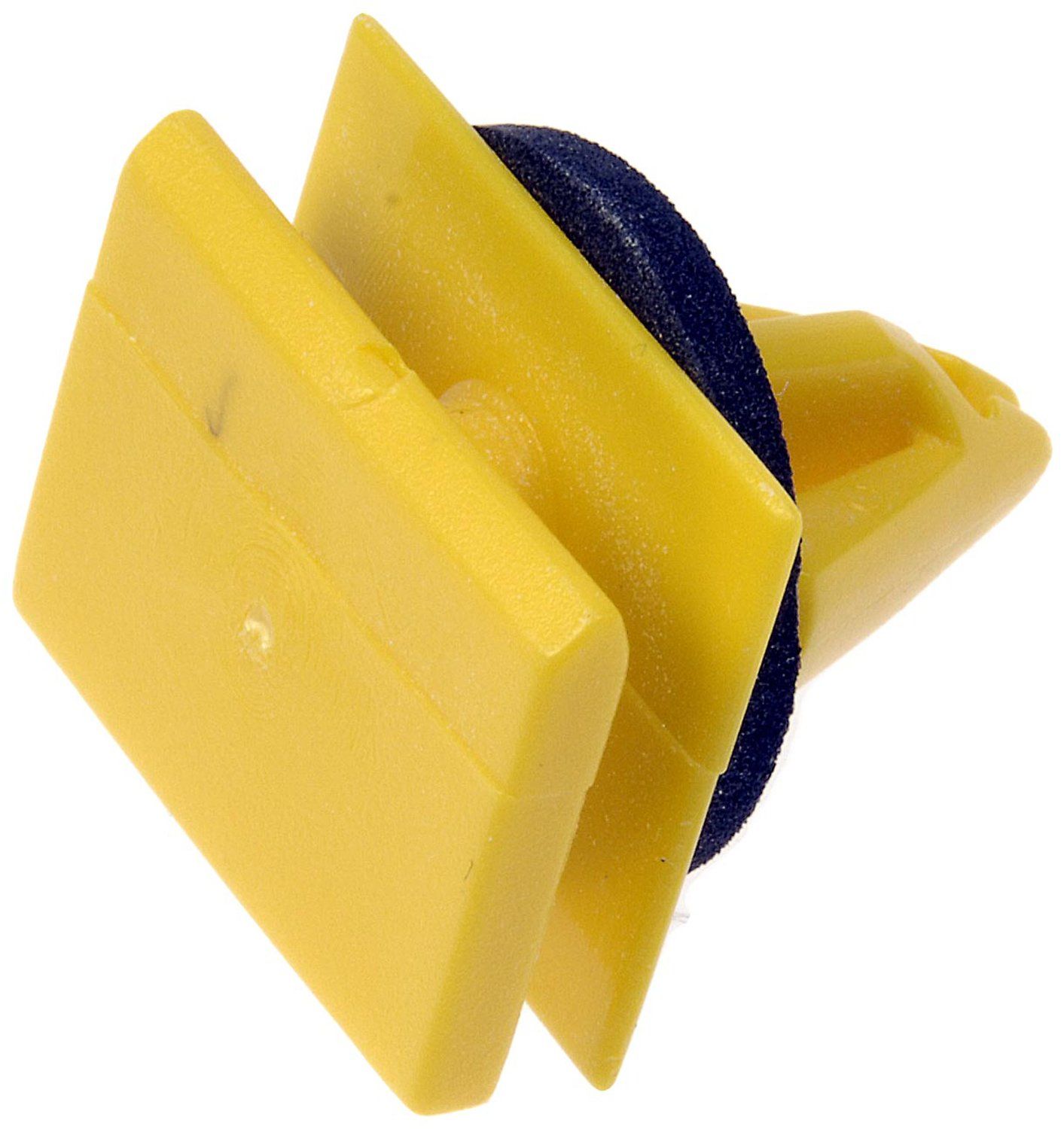2009, 2008, 2007, 2006, 2005 Chevrolet Equinox Molding Retainer