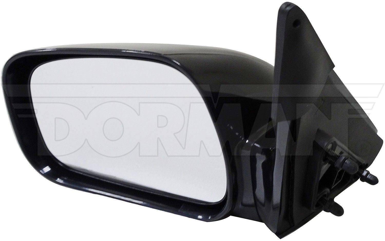2006, 2005, 2004, 2003, 2002 Toyota Camry Door Mirror