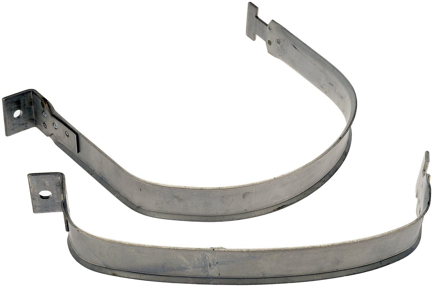 2014, 2013, 2012, 2011, 2010, 2009 Ford F-150 Fuel Tank Strap