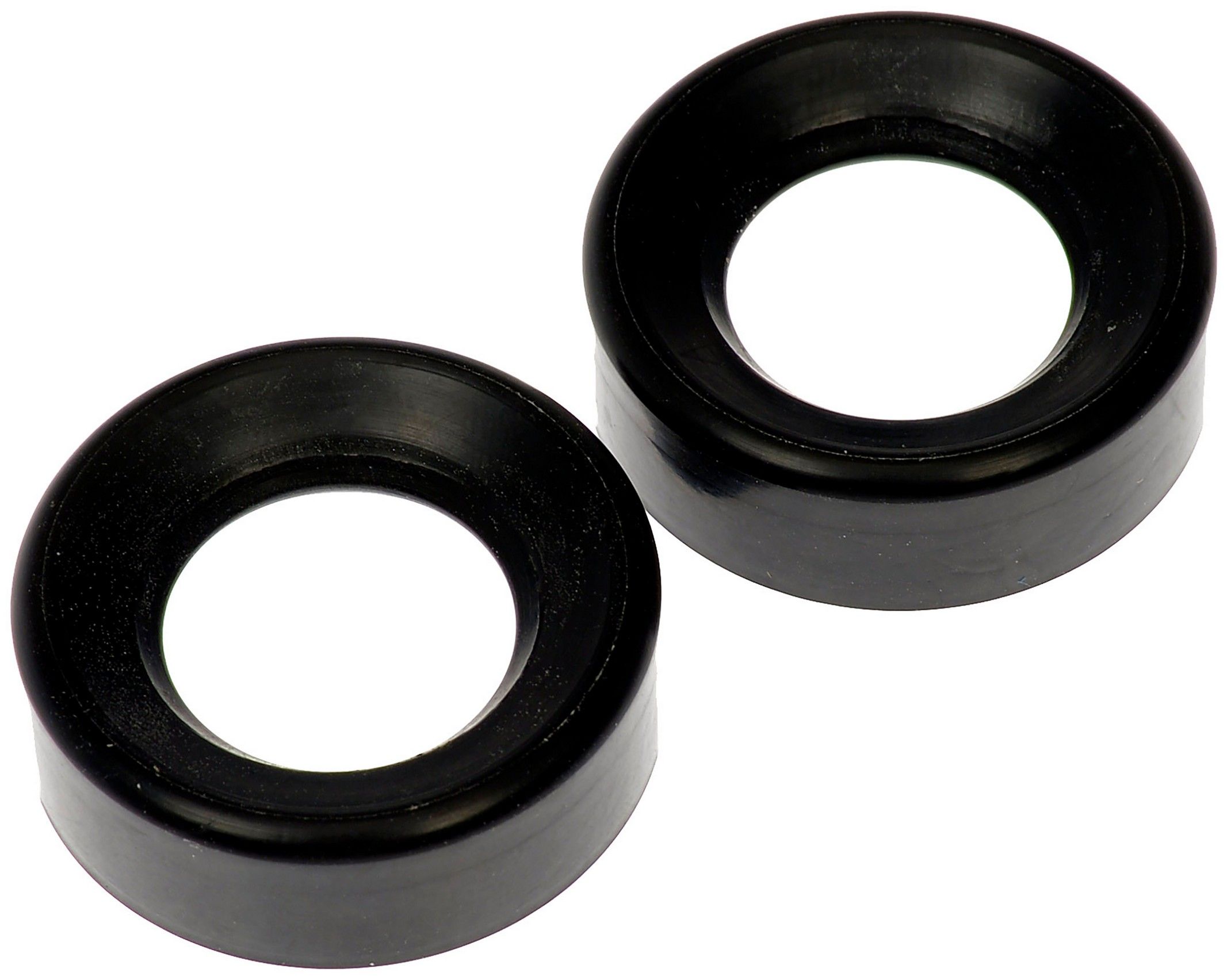 2020, 2019, 2018, 2017, 2016, 2015 Ford Transit Super Duty Engine Variable Valve Timing (VVT) Solenoid Seal