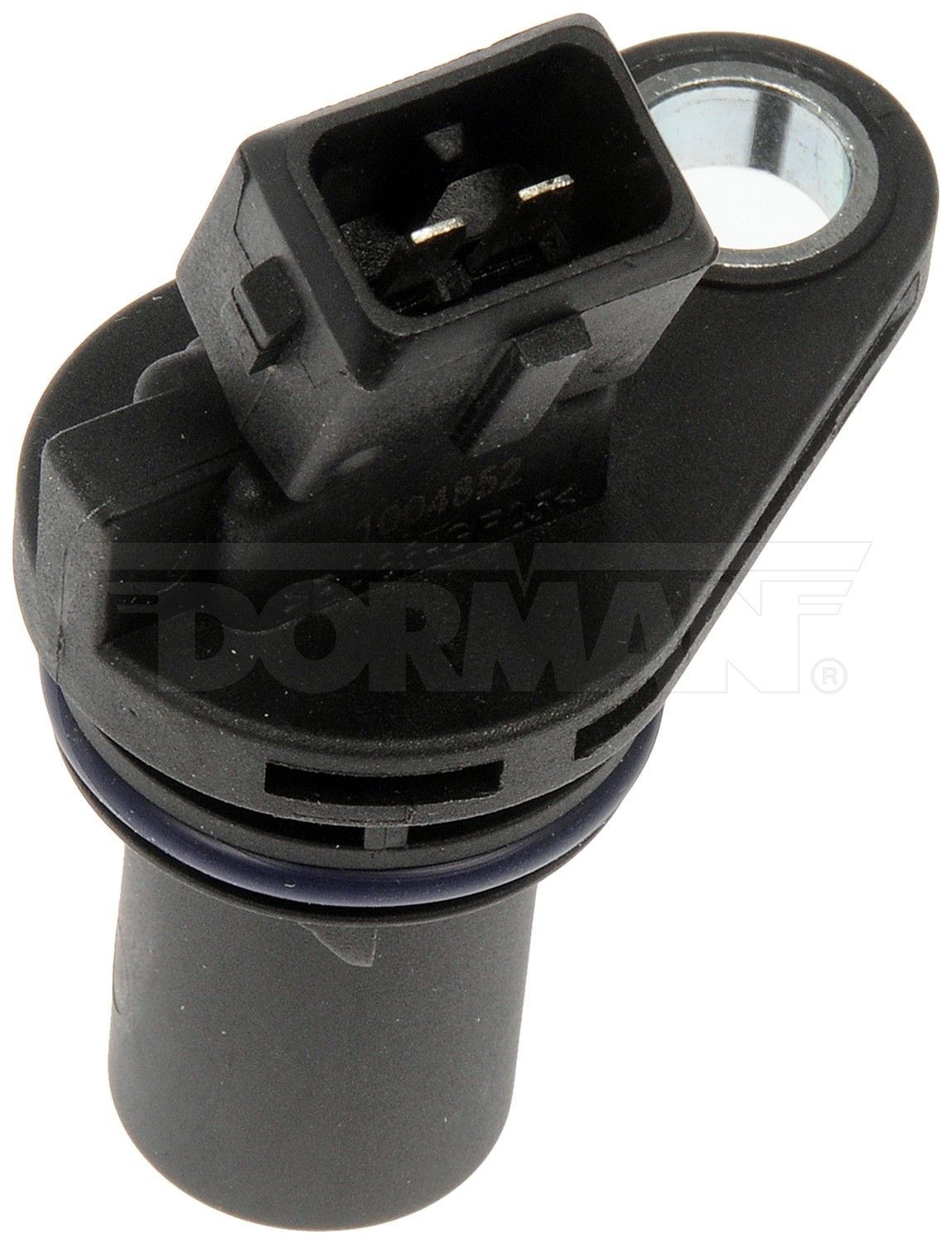 1997, 1996, 1995 Ford Contour Engine Camshaft Position Sensor