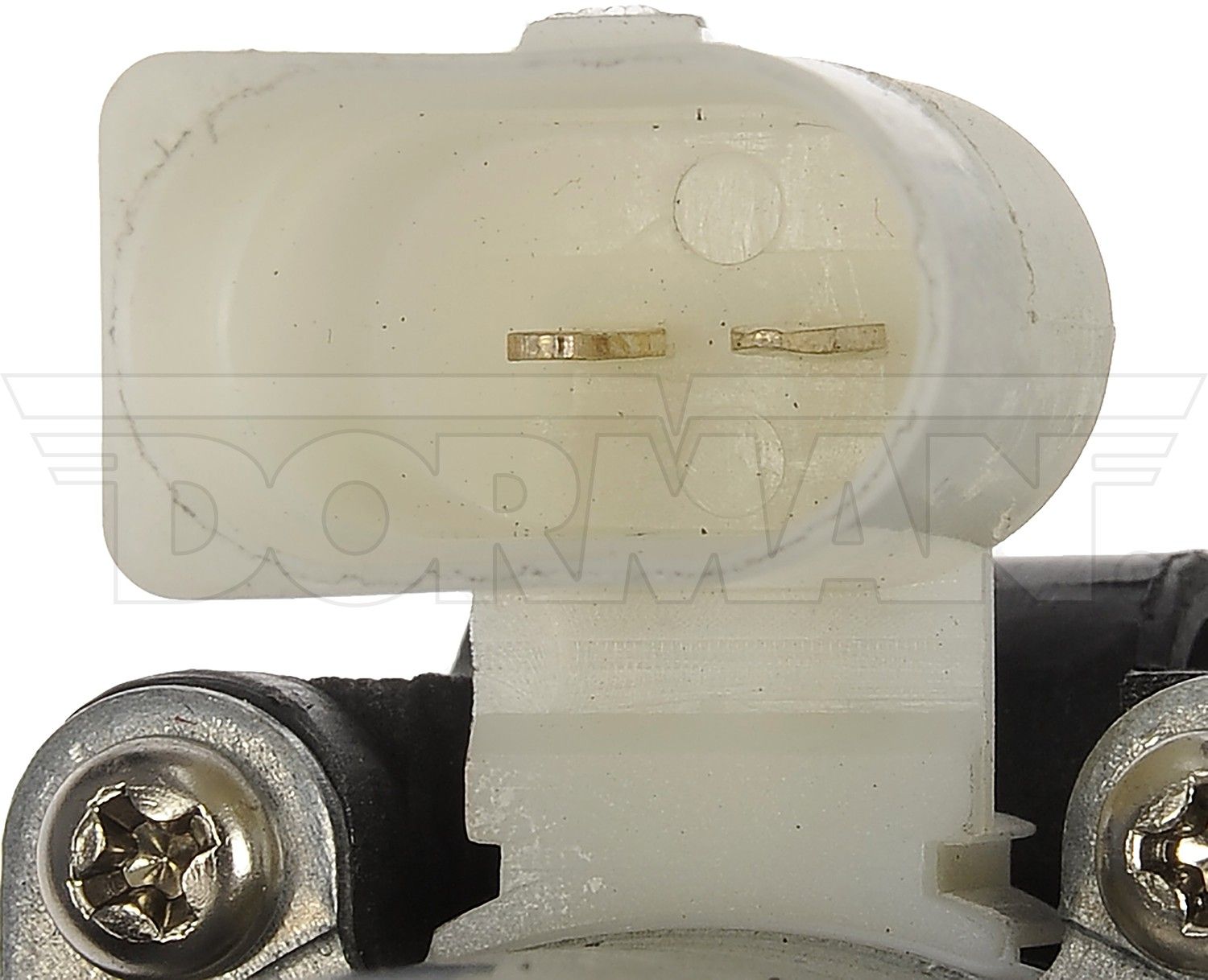 2010, 2009, 2008 Ford Focus Window Motor and Regulator Assembly