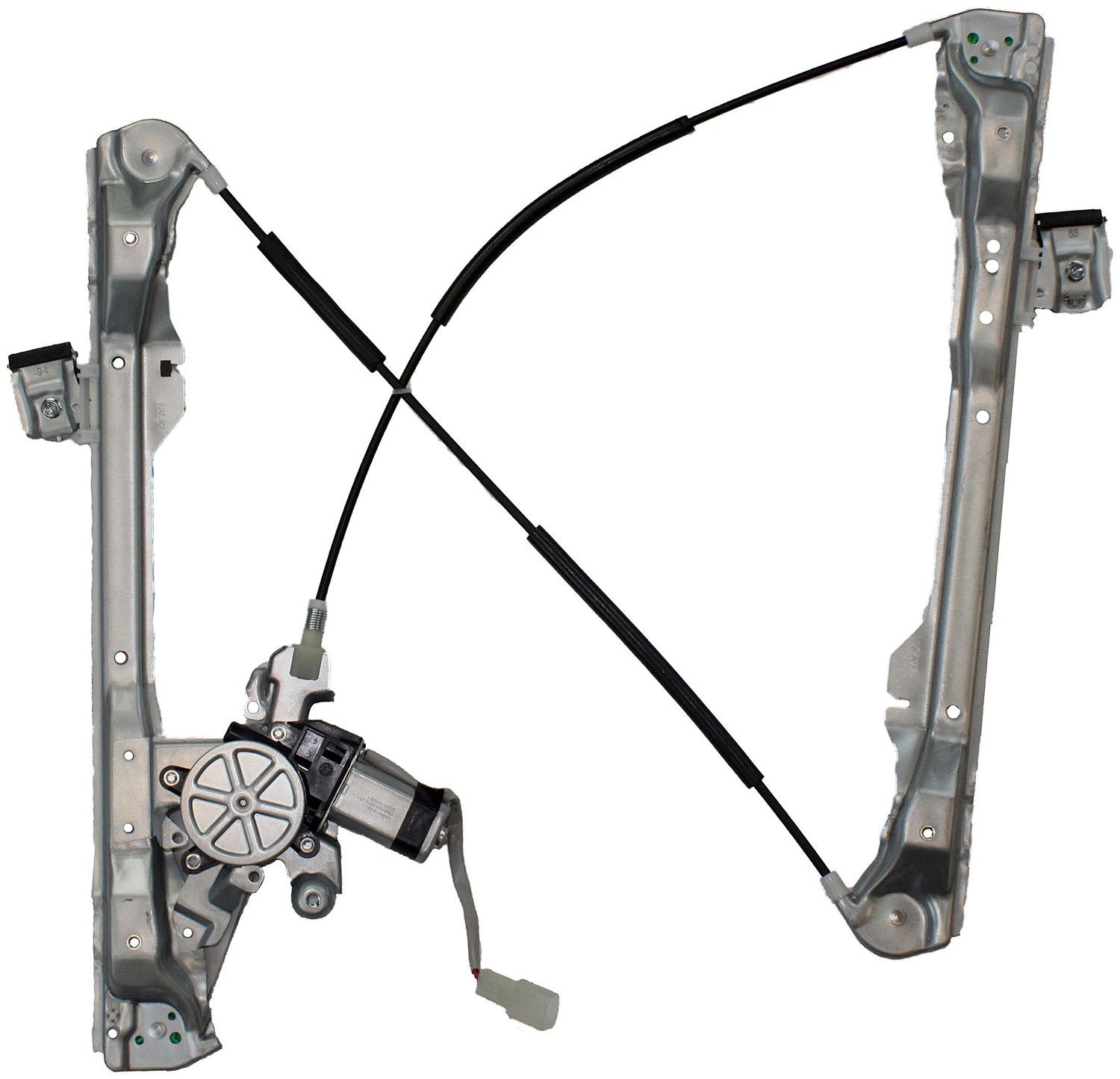 View 2
