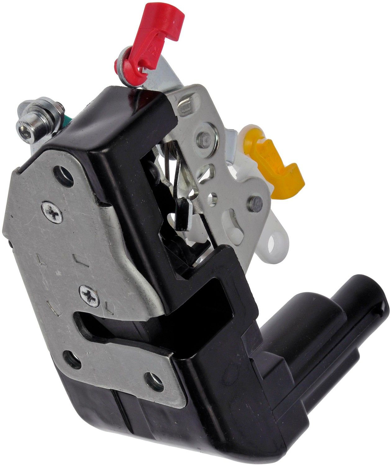 2000, 1999, 1998, 1997 Dodge Caravan Voyager Door Lock Actuator Motor