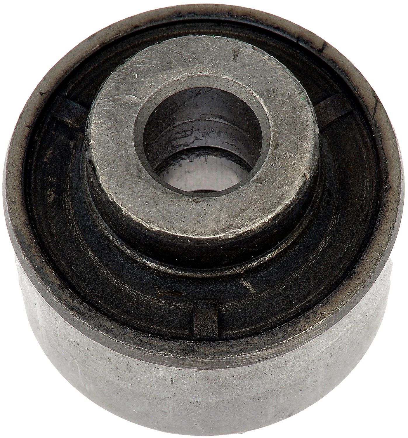2019, 2018, 2017, 2016, 2015, 2014 Nissan Versa Note Suspension Control Arm Bushing