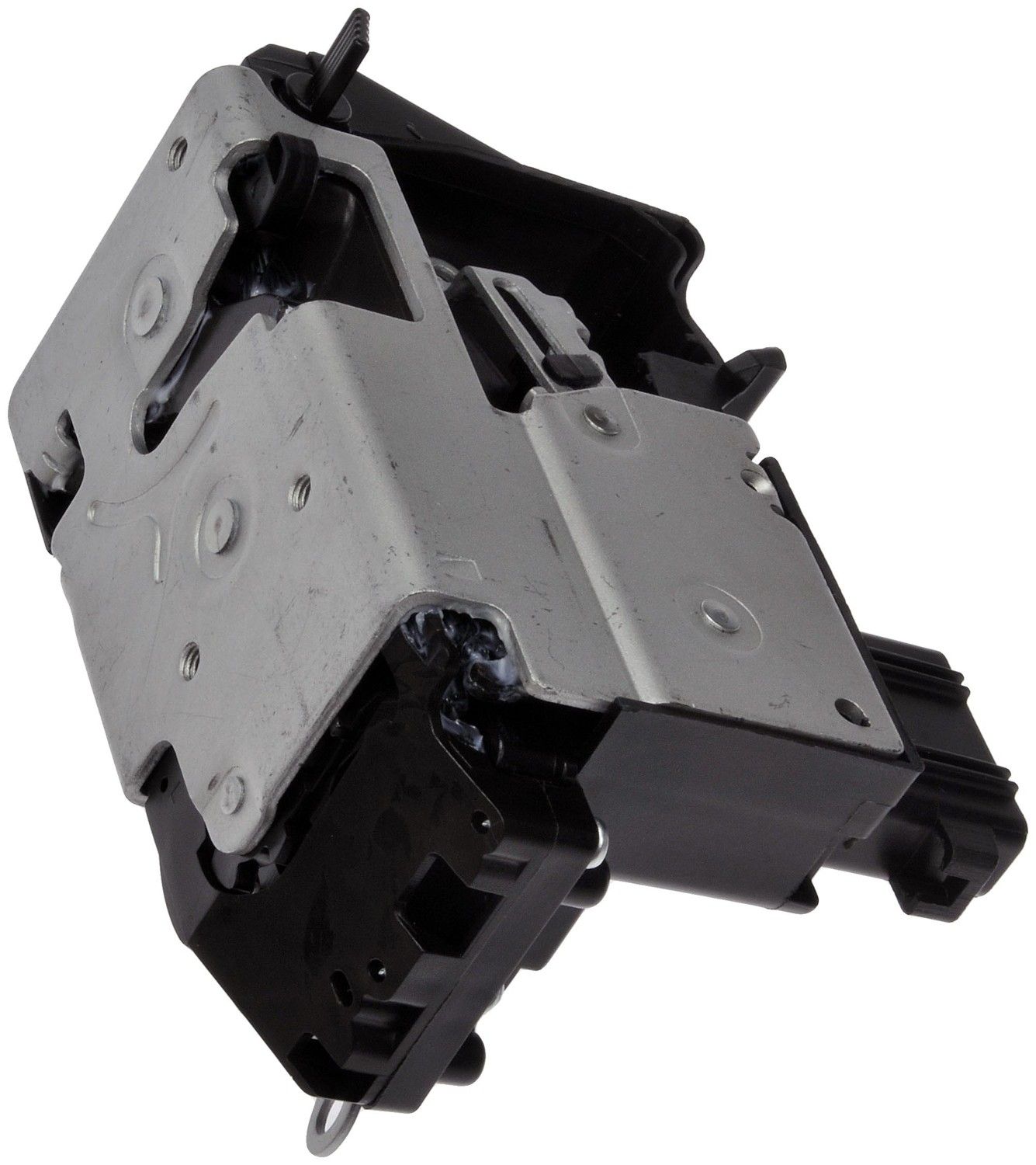 2007, 2006, 2005, 2004, 2003, 2002, 2001 Ford Escape Door Lock Actuator Motor