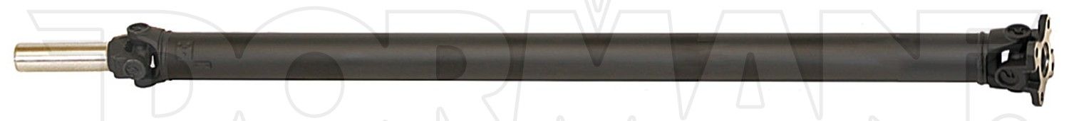 2001, 2000, 1999, 1998, 1997, 1996 Ford Explorer Victoria Drive Shaft