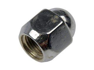 1994, 1993, 1992, 1991, 1990, 1989 Geo Tracker Wheel Lug Nut