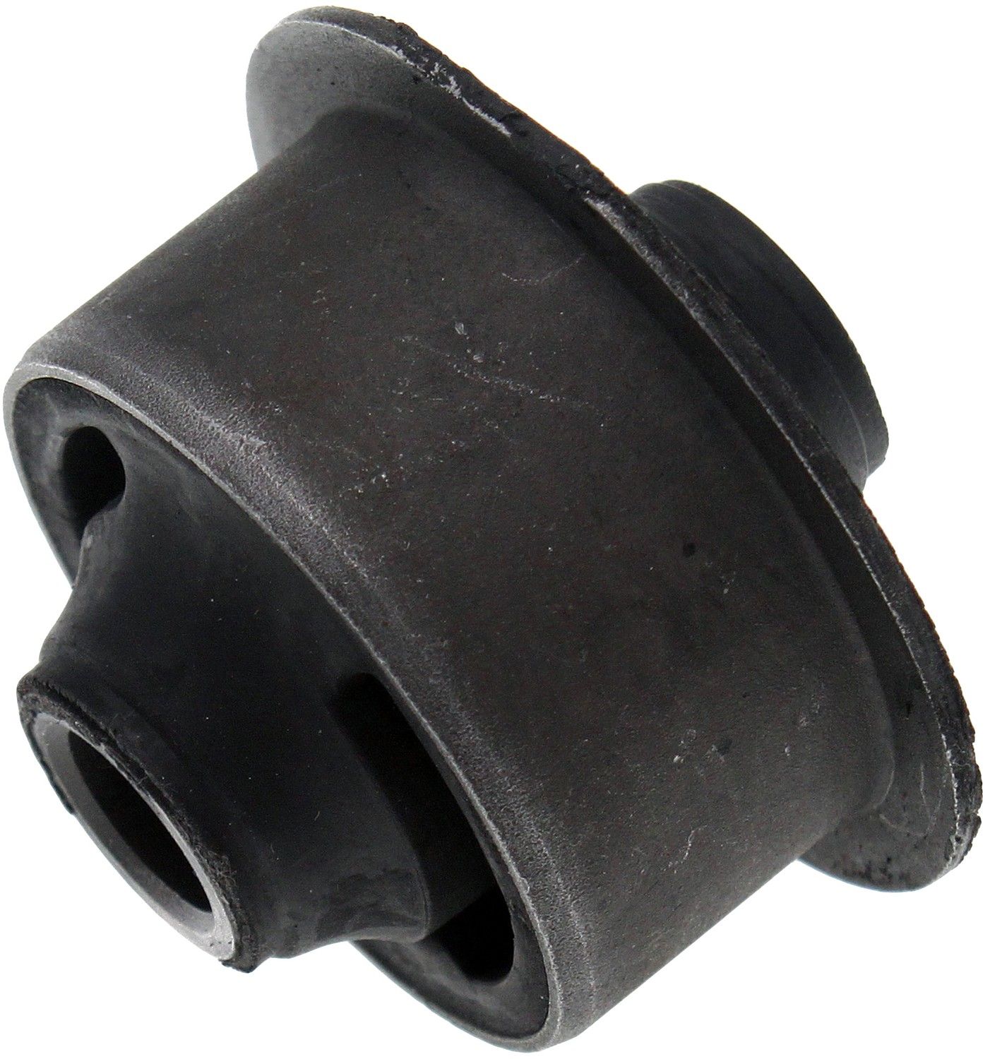2005, 2004, 2003, 2002, 2001 Pontiac Aztek Suspension Control Arm Bushing