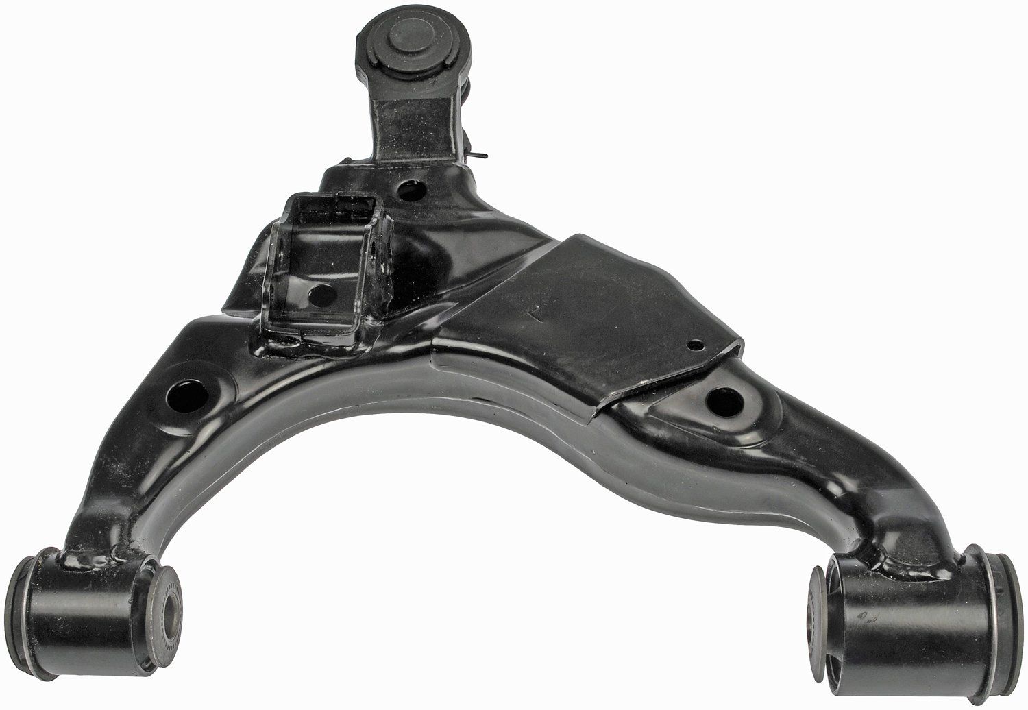 2009, 2008, 2007, 2006, 2005, 2004, 2003 Lexus GX470 Suspension Control Arm and Ball Joint Assembly