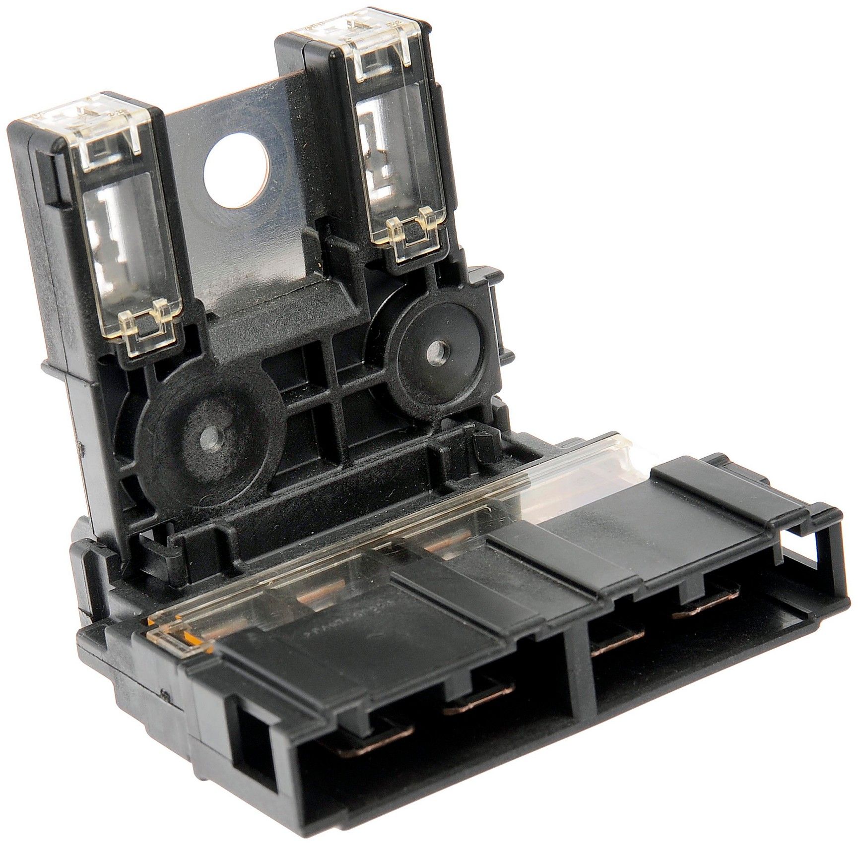 Battery Fuse