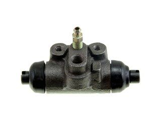 1985, 1984, 1983, 1982, 1981 Mazda GLC Drum Brake Wheel Cylinder