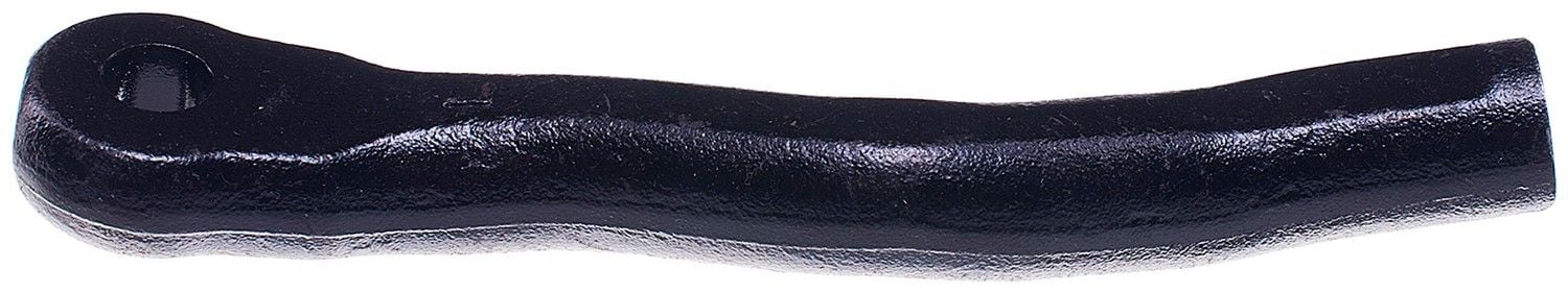 2020, 2019, 2018 Lexus IS300 Steering Tie Rod End
