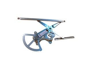 2005, 2004, 2003, 2002, 2001 Lexus IS300 Window Regulator