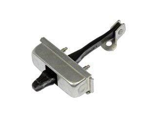 2005-2009 Buick Rainier Door Check Dorman