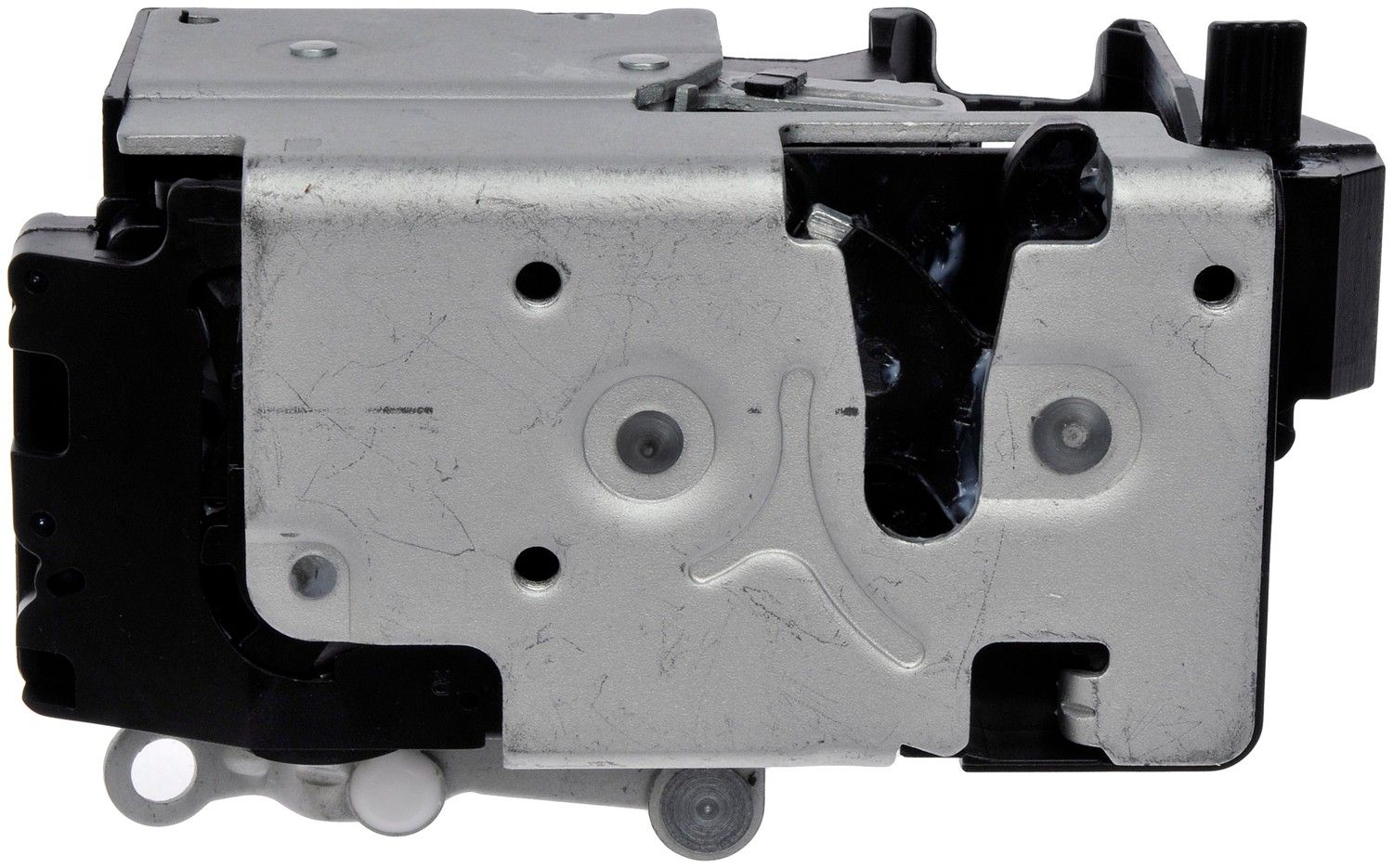 2007, 2006, 2005, 2004, 2003, 2002, 2001 Ford Escape Door Lock Actuator Motor