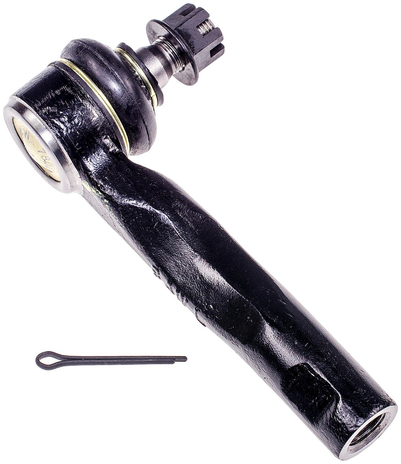 2005, 2004, 2003, 2002, 2001 Lexus IS300 Steering Tie Rod End
