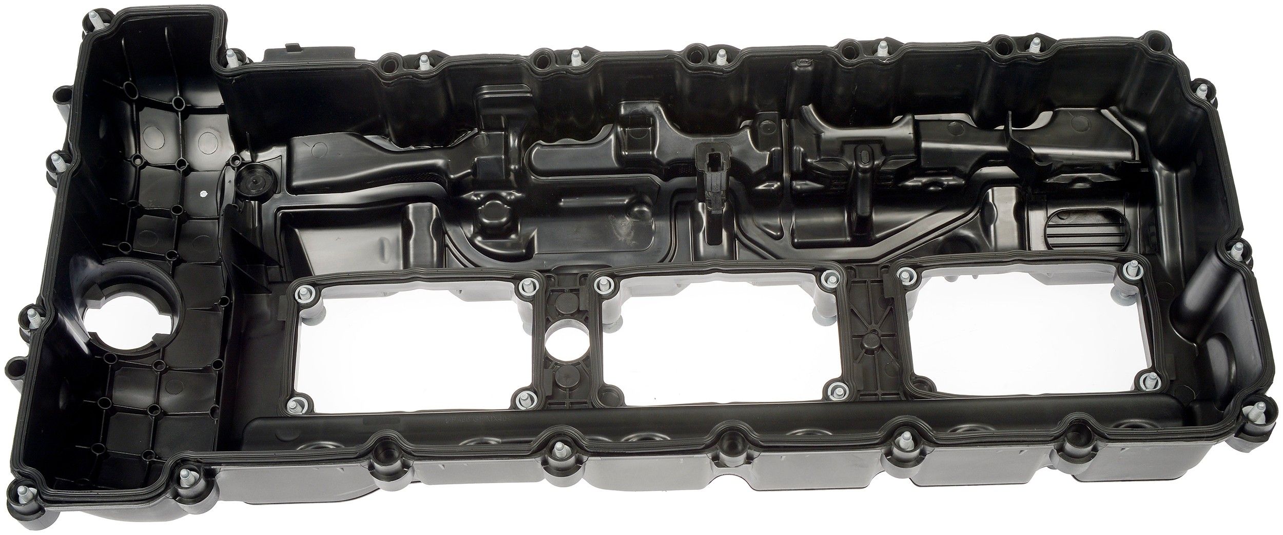 2021, 2020, 2019 BMW M2 Engine Valve Cover