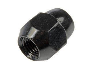 1992, 1991, 1990, 1989 Ford Probe Wheel Lug Nut