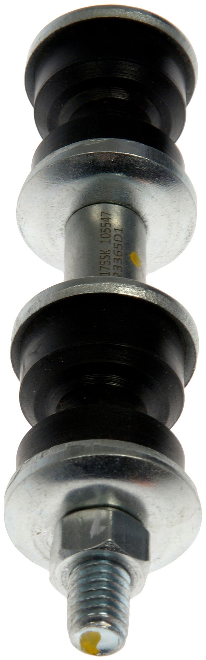 1998, 1997, 1996, 1995 Dodge Neon Suspension Stabilizer Bar Link Kit