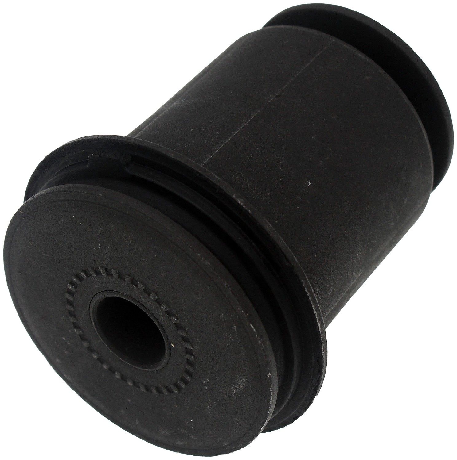 Suspension Control Arm Bushing