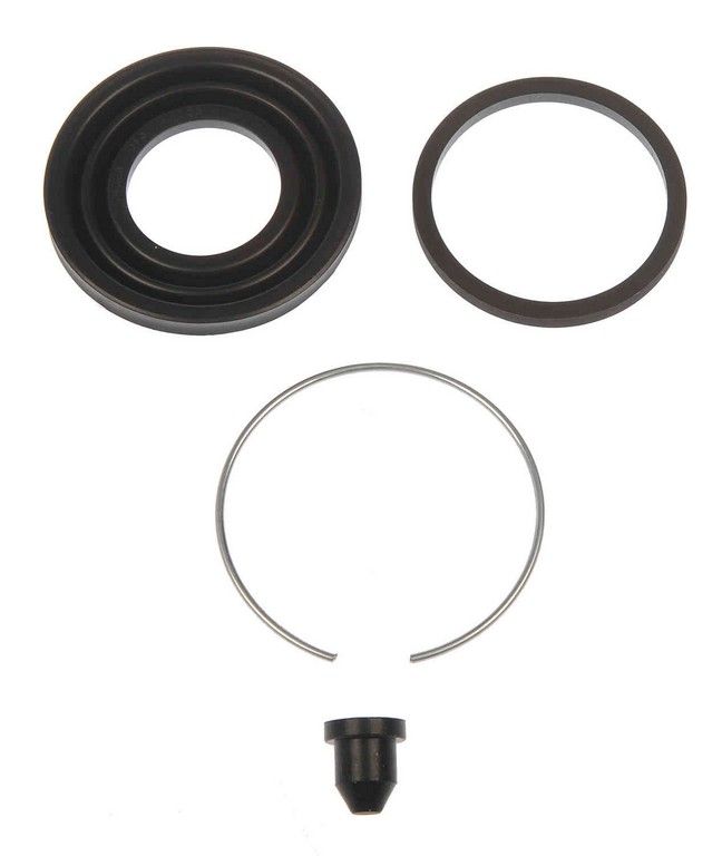 View 2
