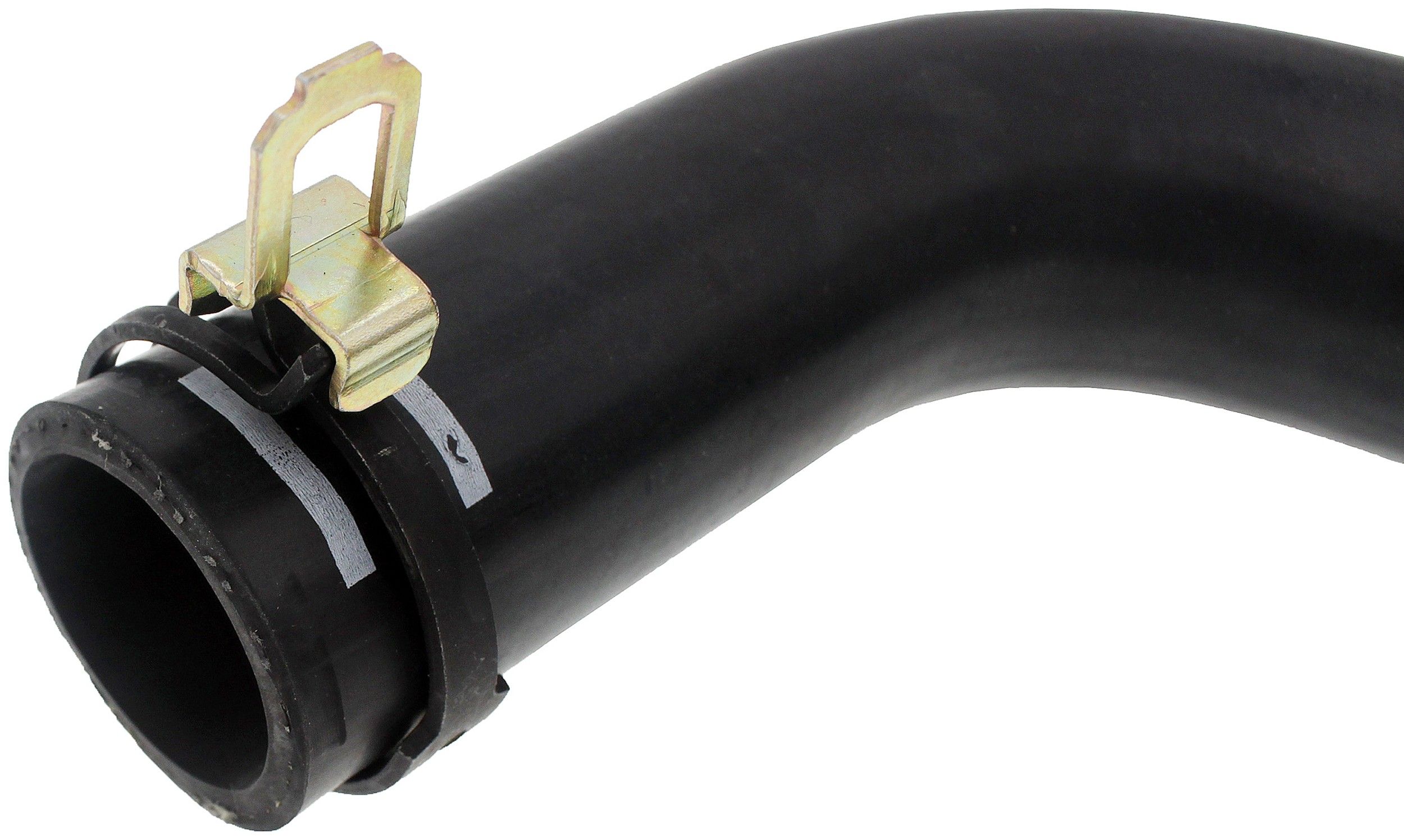 2021, 2020, 2019, 2018, 2017, 2016, 2015, 2014 Ram ProMaster 2500 1500 Radiator Coolant Hose